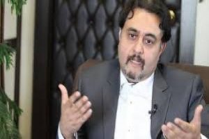 ایران گرگ قبرستان میخواهد!